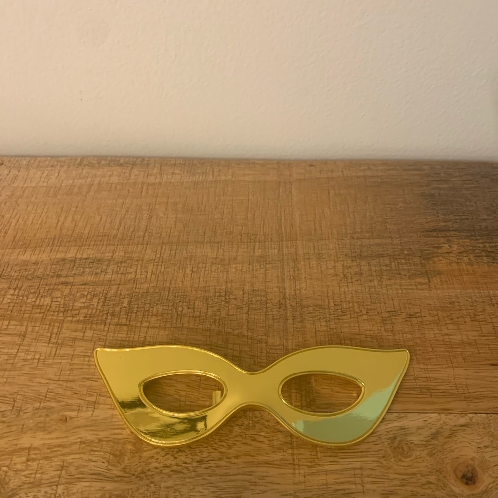 Kate Spade Bottle Opener